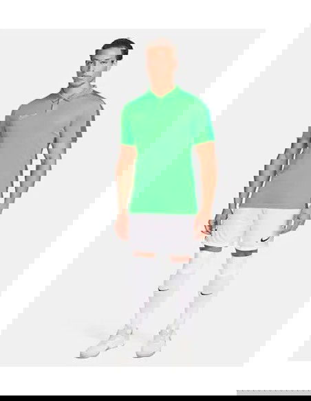 Nike Polo Academy 23 DR1346 329 Tshirt