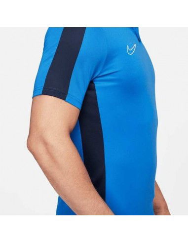 Nike Polo Academy 23 DR1346 463 Tshirt