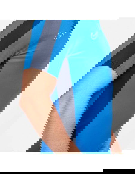 Nike Polo Academy 23 DR1346 463 Tshirt