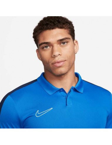 Nike Polo Academy 23 DR1346 463 Tshirt