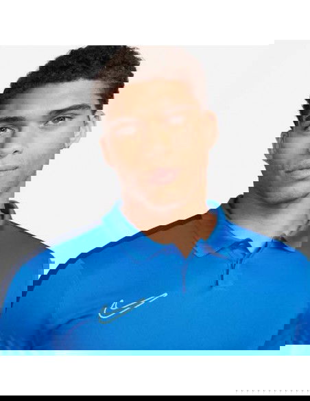 Nike Polo Academy 23 DR1346 463 Tshirt