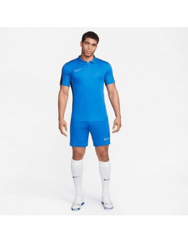 Nike Polo Academy 23 DR1346 463 Tshirt
