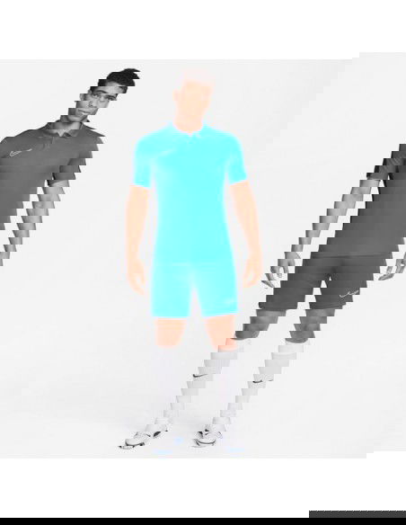 Nike Polo Academy 23 DR1346 463 Tshirt