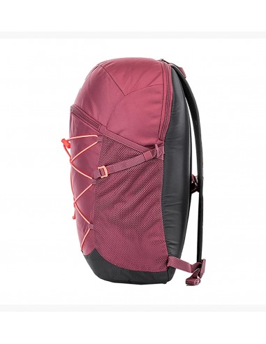 Puma Plus Pro 079521-07 Τσάντα Πλάτης Γυμναστηρίου Κόκκινη