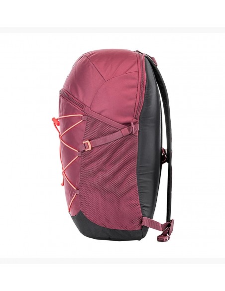 Puma Plus Pro 079521-07 Τσάντα Πλάτης Γυμναστηρίου Κόκκινη