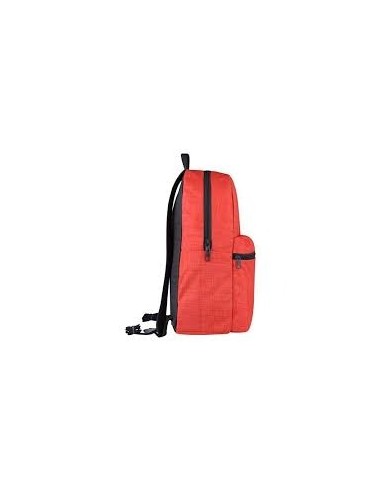 Backpack Puma Phase Backpack III 09011802