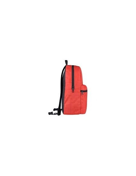 Backpack Puma Phase Backpack III 09011802