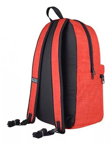 Backpack Puma Phase Backpack III 09011802