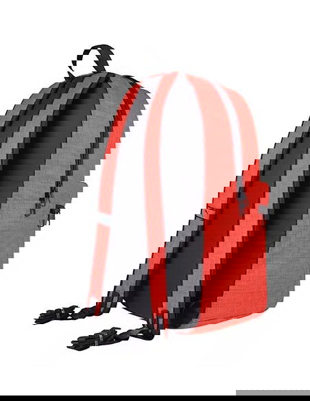 Backpack Puma Phase Backpack III 09011802