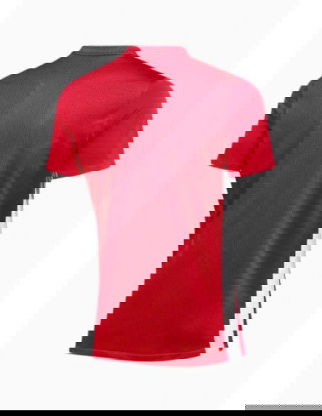 Nike DriFIT Challenge Jersey VM FD7412657