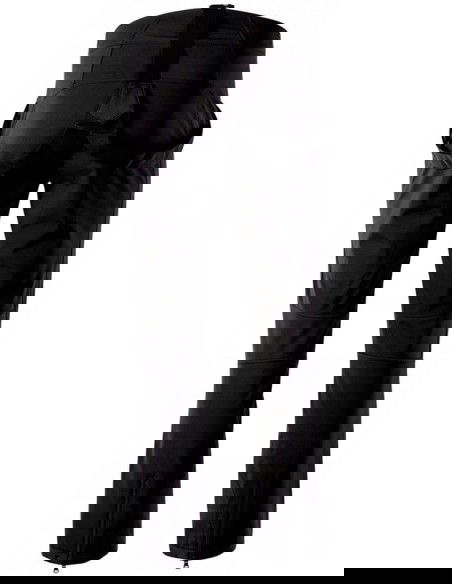 Hitec Loran M trousers 92800067308