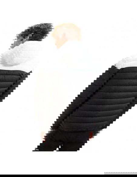 Ellesse Lombardy 2 Padded Jacket M SHR13274910