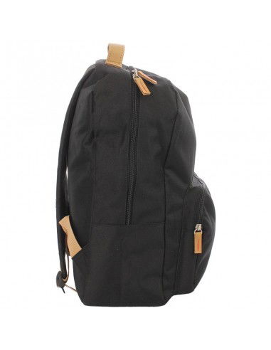 The Pack Society backpack 999CLA70201