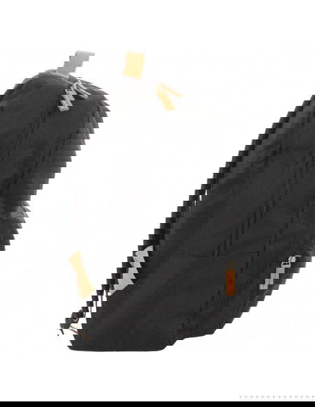 The Pack Society backpack 999CLA70201