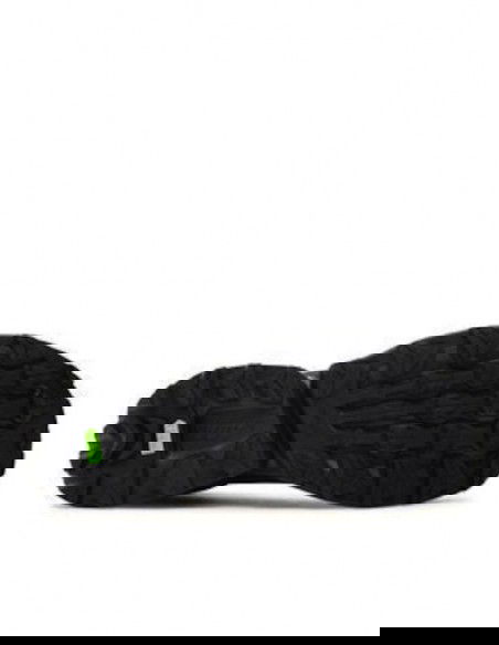 Inov8 RocFly G 390 GTX 001101BKS01