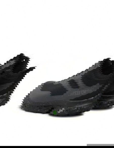 Inov8 RocFly G 390 GTX 001101BKS01