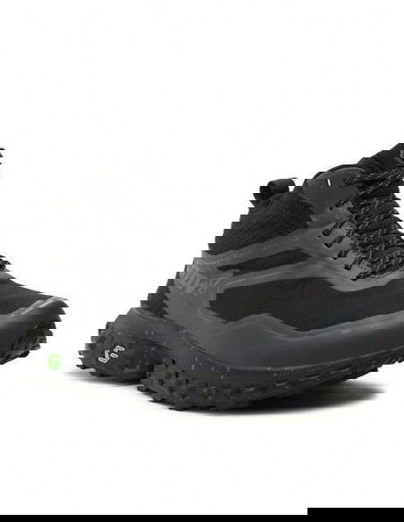 Inov8 RocFly G 390 GTX 001101BKS01