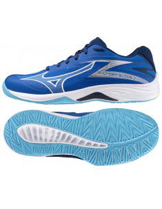 Mizuno THUNDER BLADE Z V1GA237001 shoes
