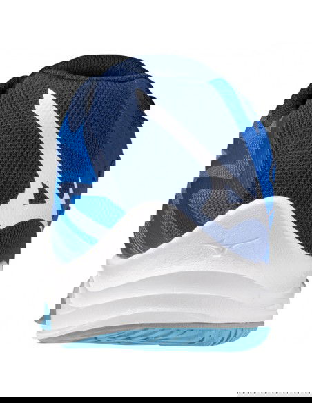 Mizuno THUNDER BLADE Z V1GA237001 shoes