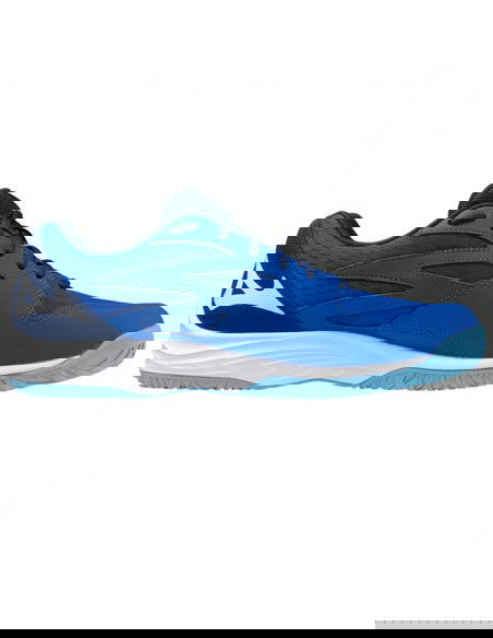 Mizuno THUNDER BLADE Z V1GA237001 shoes