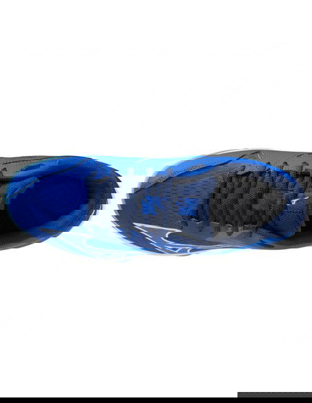 Mizuno THUNDER BLADE Z V1GA237001 shoes