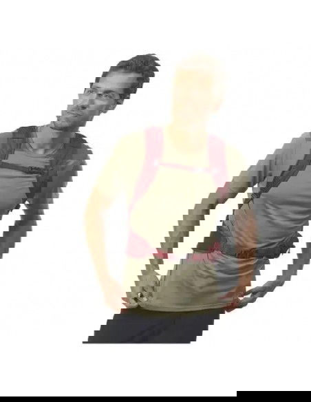 Salomon Trailblazer 20 Backpack C20597