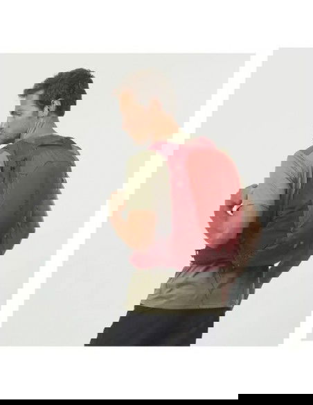 Salomon Trailblazer 20 Backpack C20597