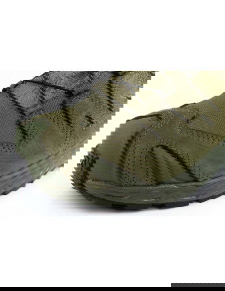 Salomon XA Forces M 409778 trekking shoes