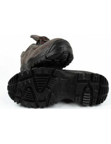 Portcal Alvor U 621206 shoes