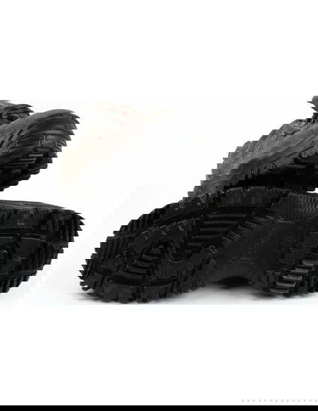 Portcal Alvor U 621206 shoes