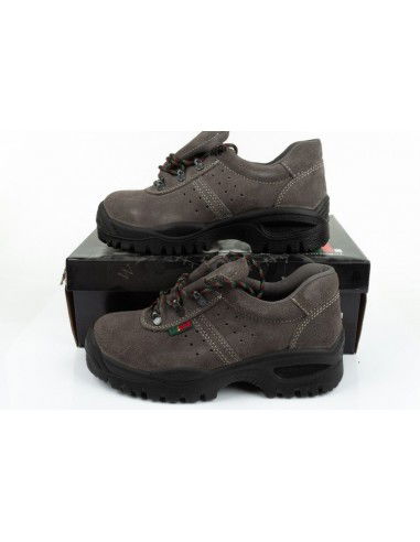 Portcal Alvor U 621206 shoes