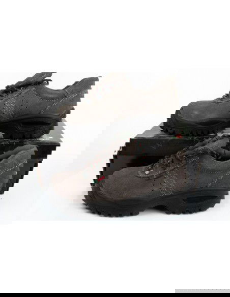 Portcal Alvor U 621206 shoes