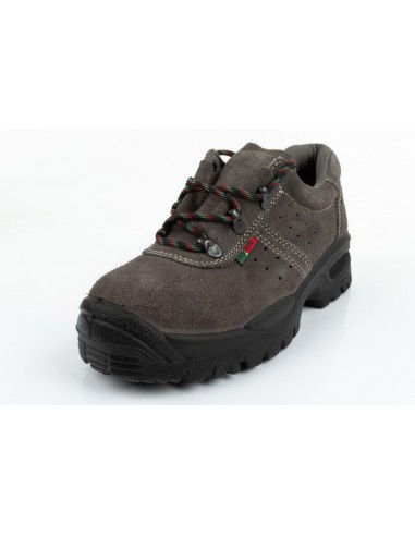 Portcal Alvor U 621206 shoes