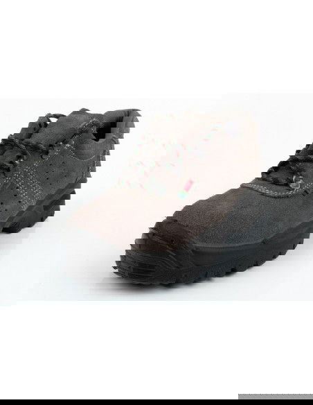 Portcal Alvor U 621206 shoes