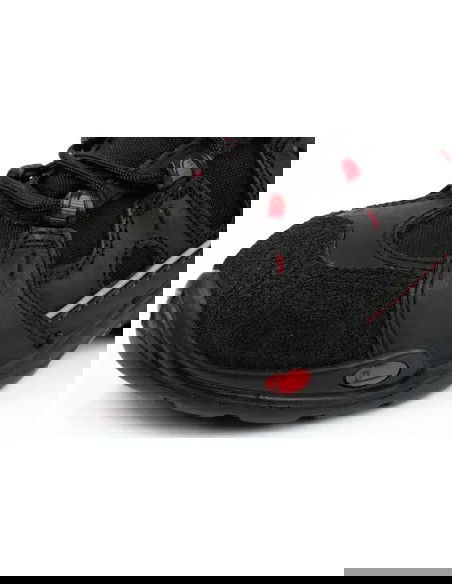 Lavoro Homestead U shoes 127630