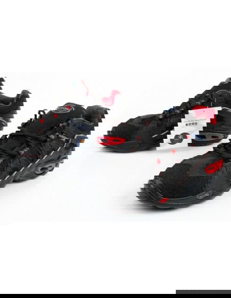 Lavoro Homestead U shoes 127630