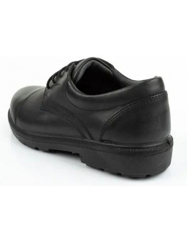 Lavoro Low Cambrigde U 128035 shoes