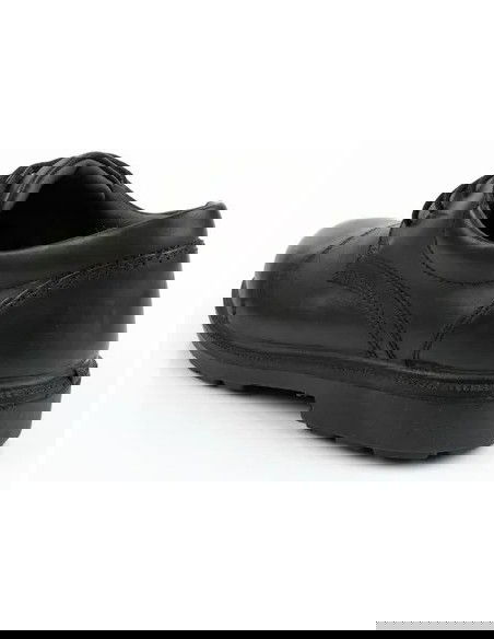 Lavoro Low Cambrigde U 128035 shoes