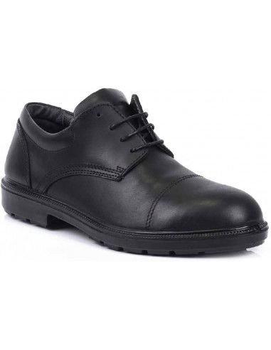 Lavoro Low Cambrigde U 128035 shoes