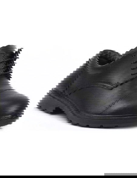 Lavoro Low Cambrigde U 128035 shoes