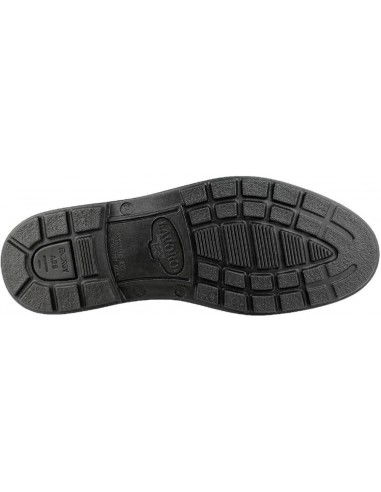 Lavoro Low Cambrigde U 128035 shoes