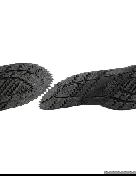 Lavoro Low Cambrigde U 128035 shoes