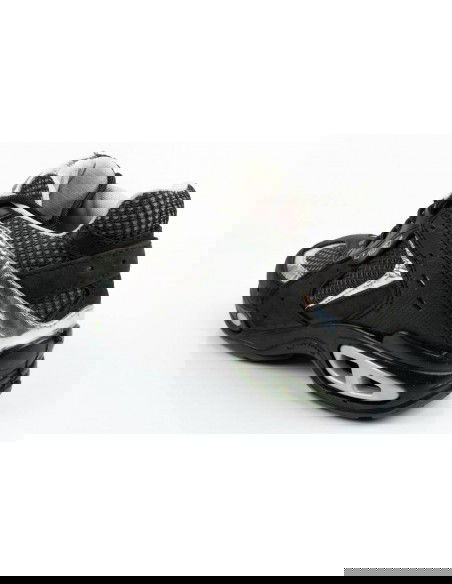 Lavoro Silver Indy U shoes 127670