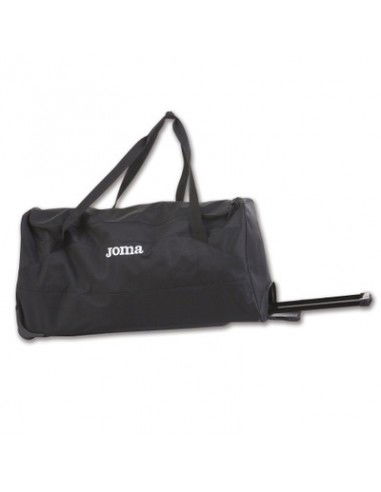 Joma Trolley bag on wheels 400480100