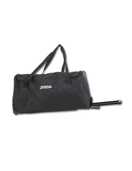 Joma Trolley bag on wheels 400480100