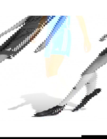 Adidas Tiro 23 Competition W shorts HT6597