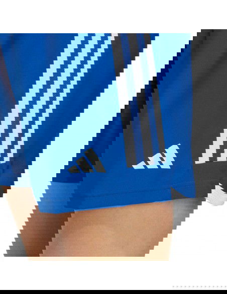 Adidas Tiro 23 Competition W shorts HT6597