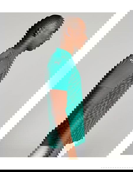 Puma teamUltimate M Tshirt 705371 05