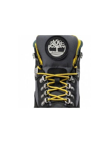 Timberland M TB0A5QCZ001 shoes