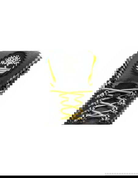 Timberland M TB0A5QCZ001 shoes